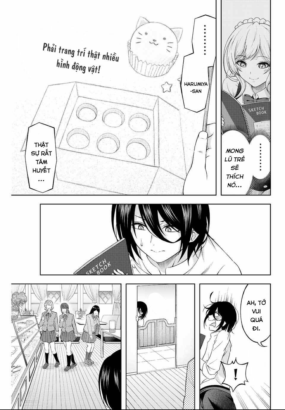page_30.jpg