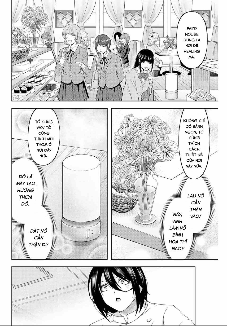 page_31.jpg