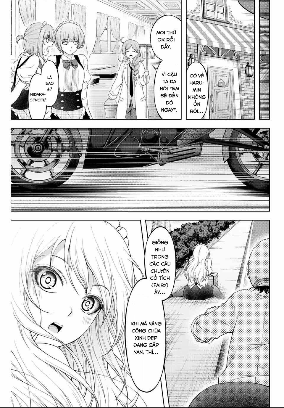 page_37.jpg