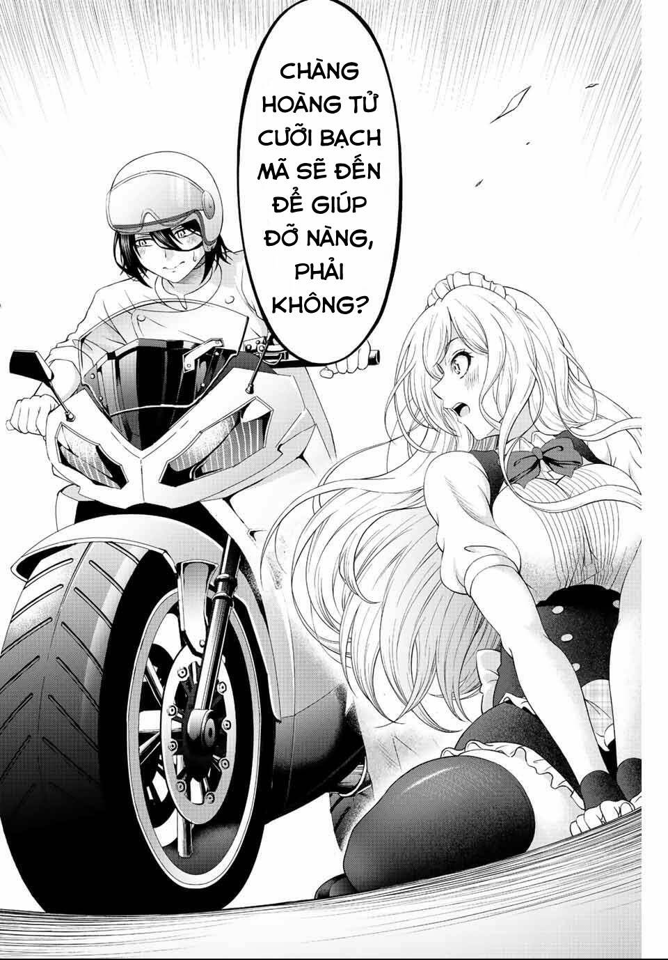 page_38.jpg