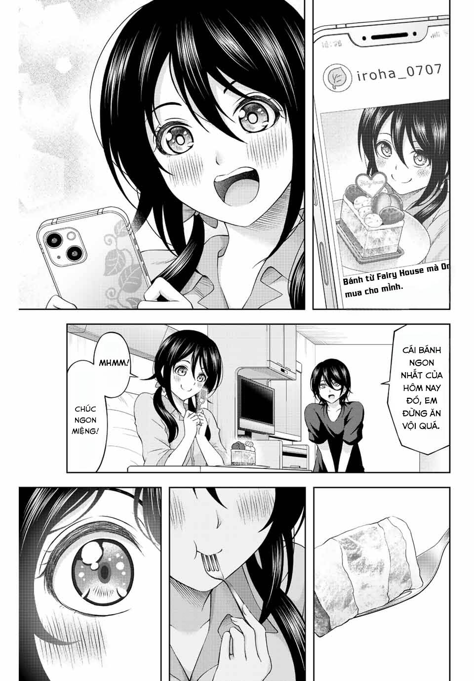 page_4.jpg