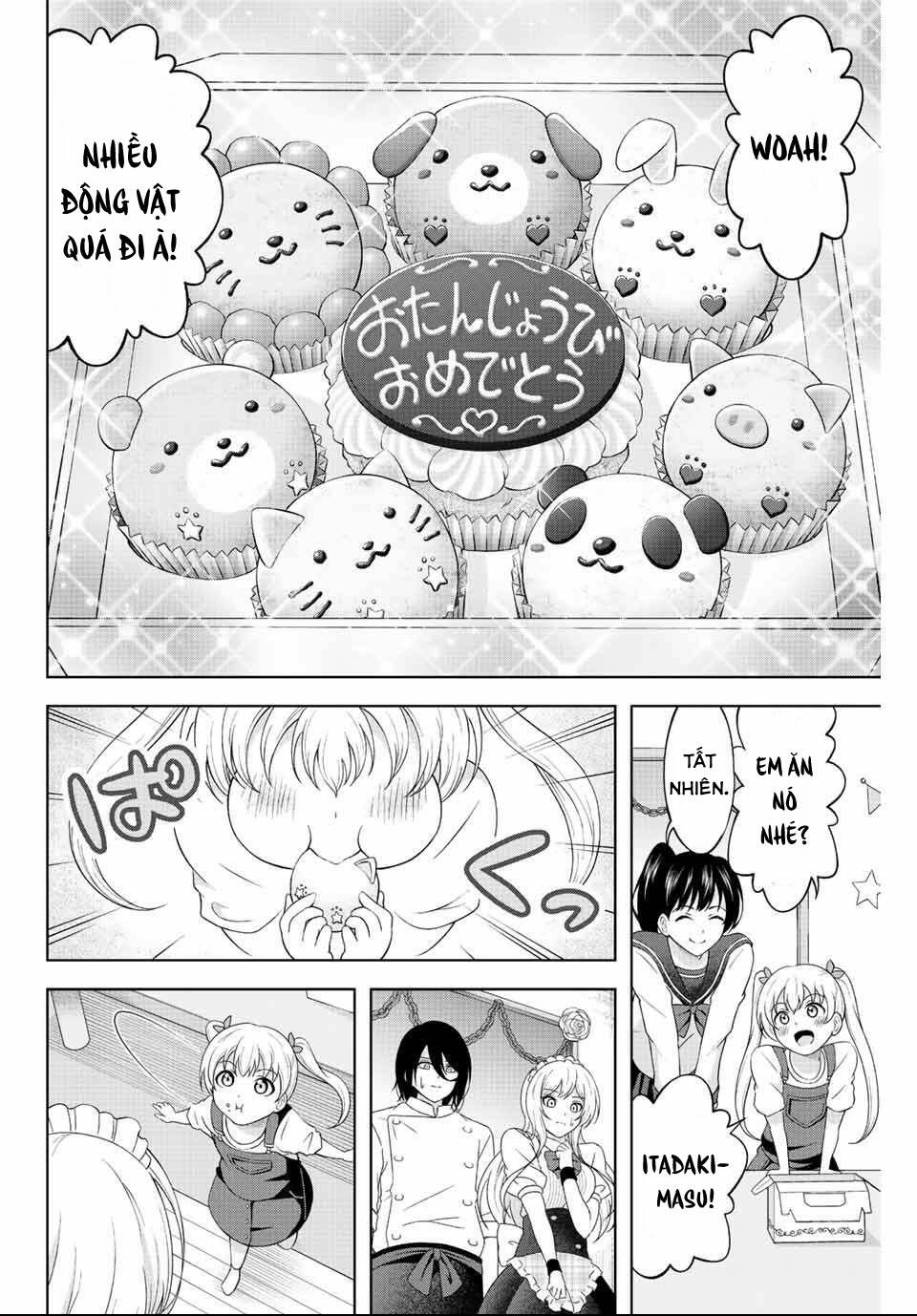 page_46.jpg