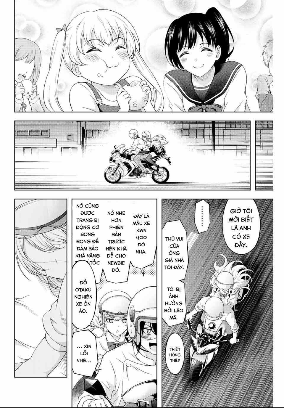 page_48.jpg