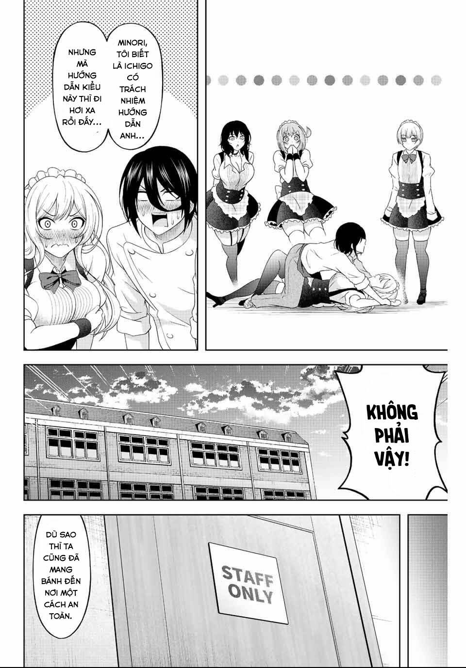 page_52.jpg