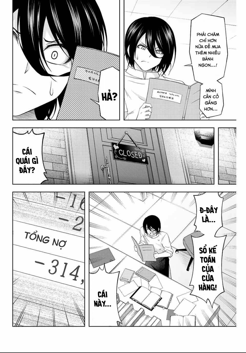 page_58.jpg