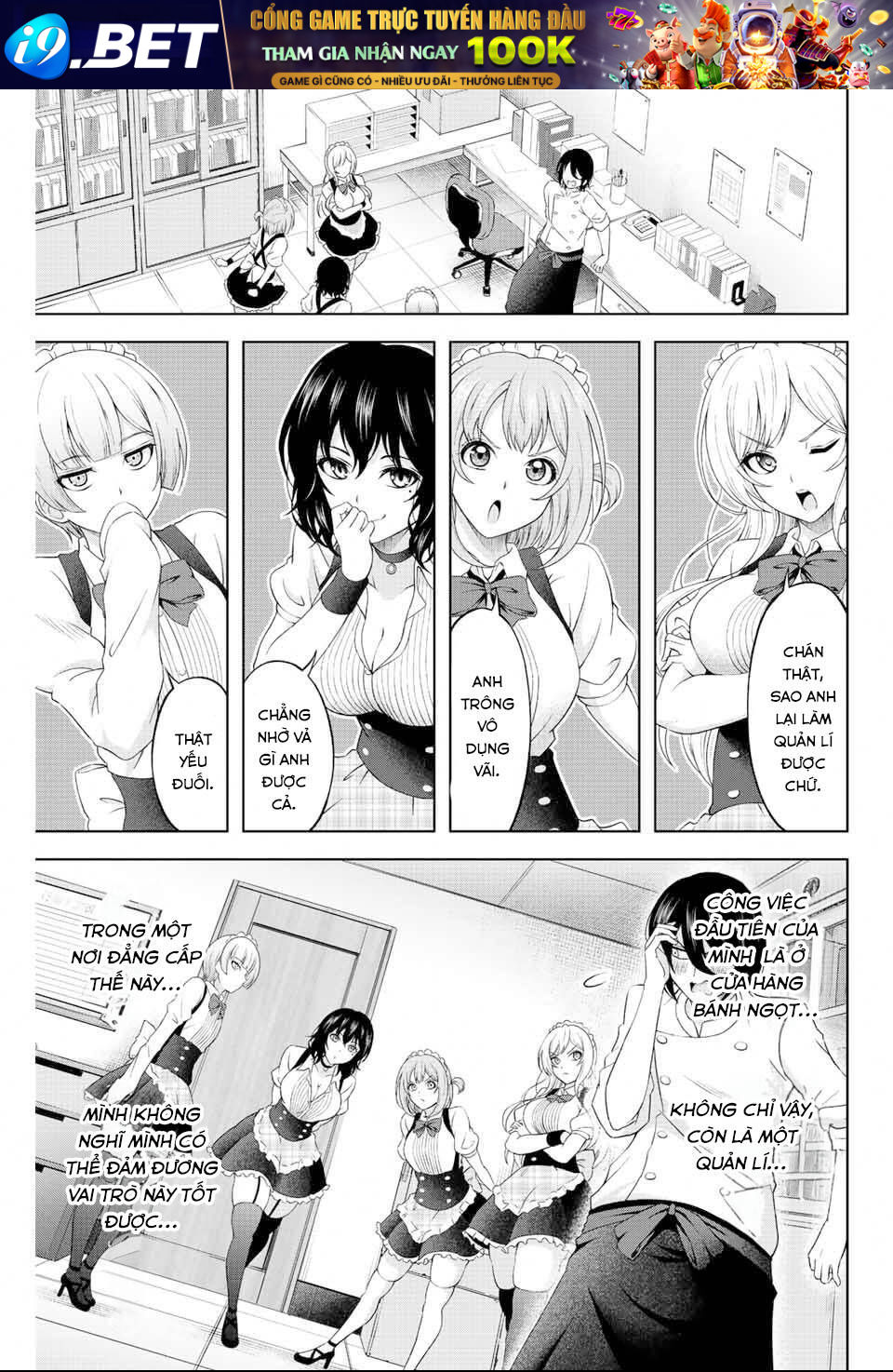 page_8.jpg