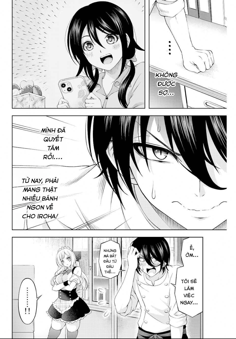 page_9.jpg