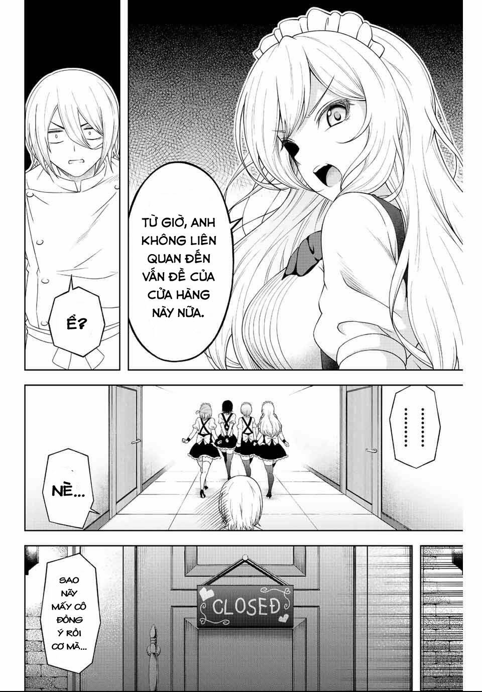 page_19.jpg