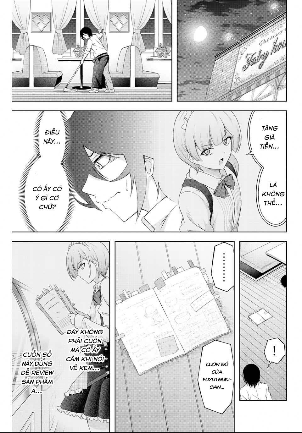 page_28.jpg