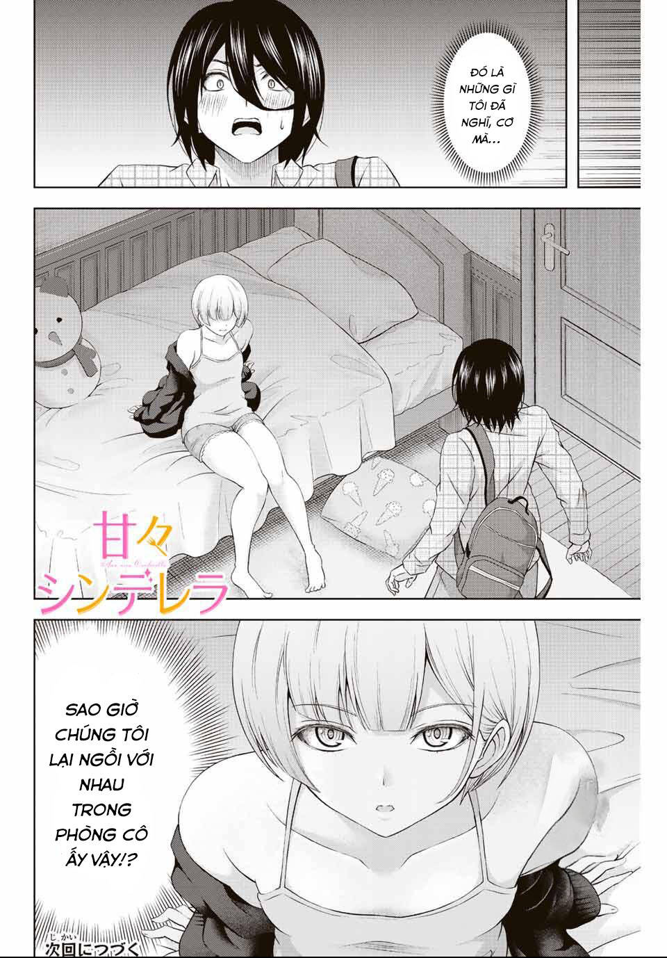 page_31.jpg