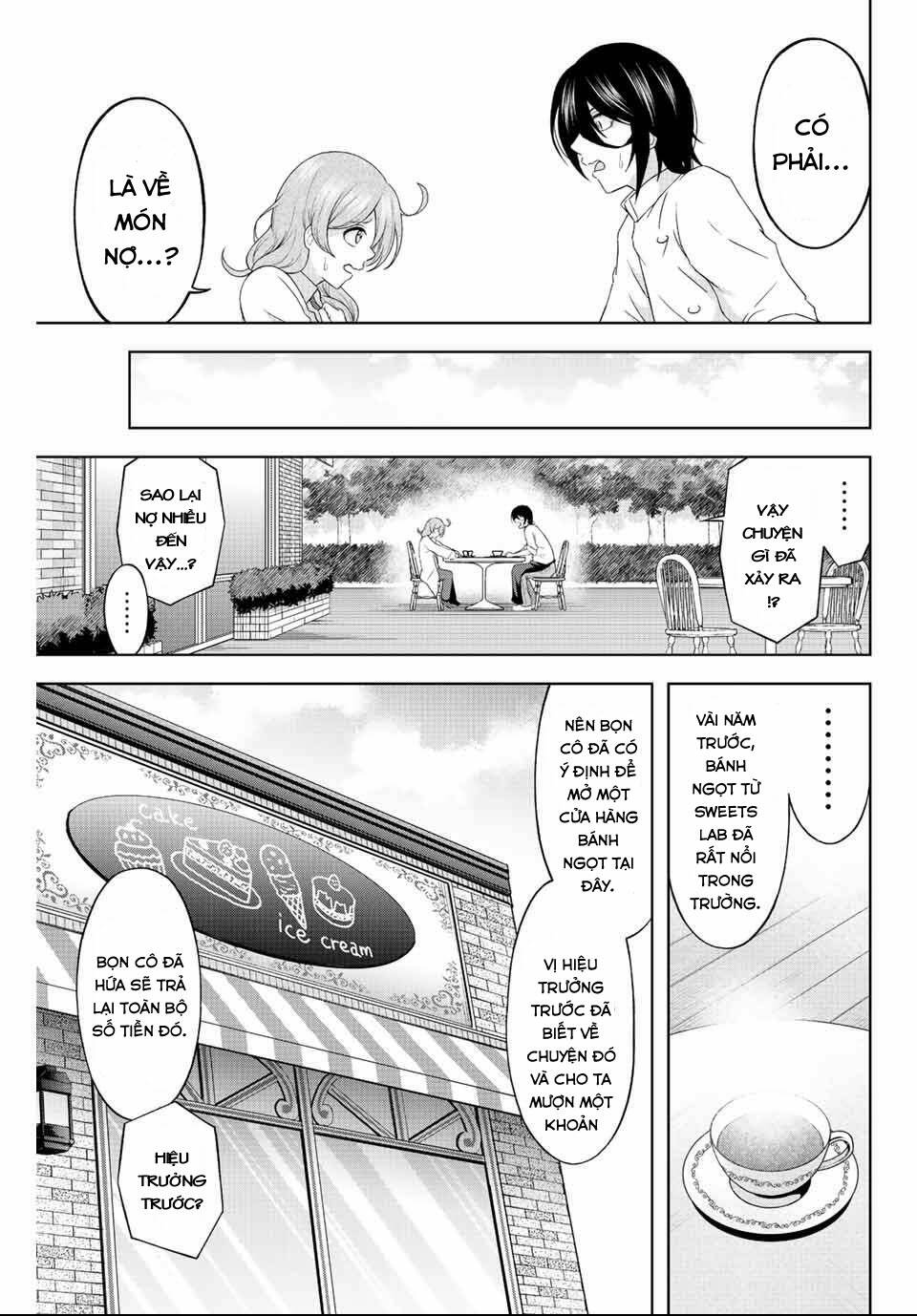 page_6.jpg
