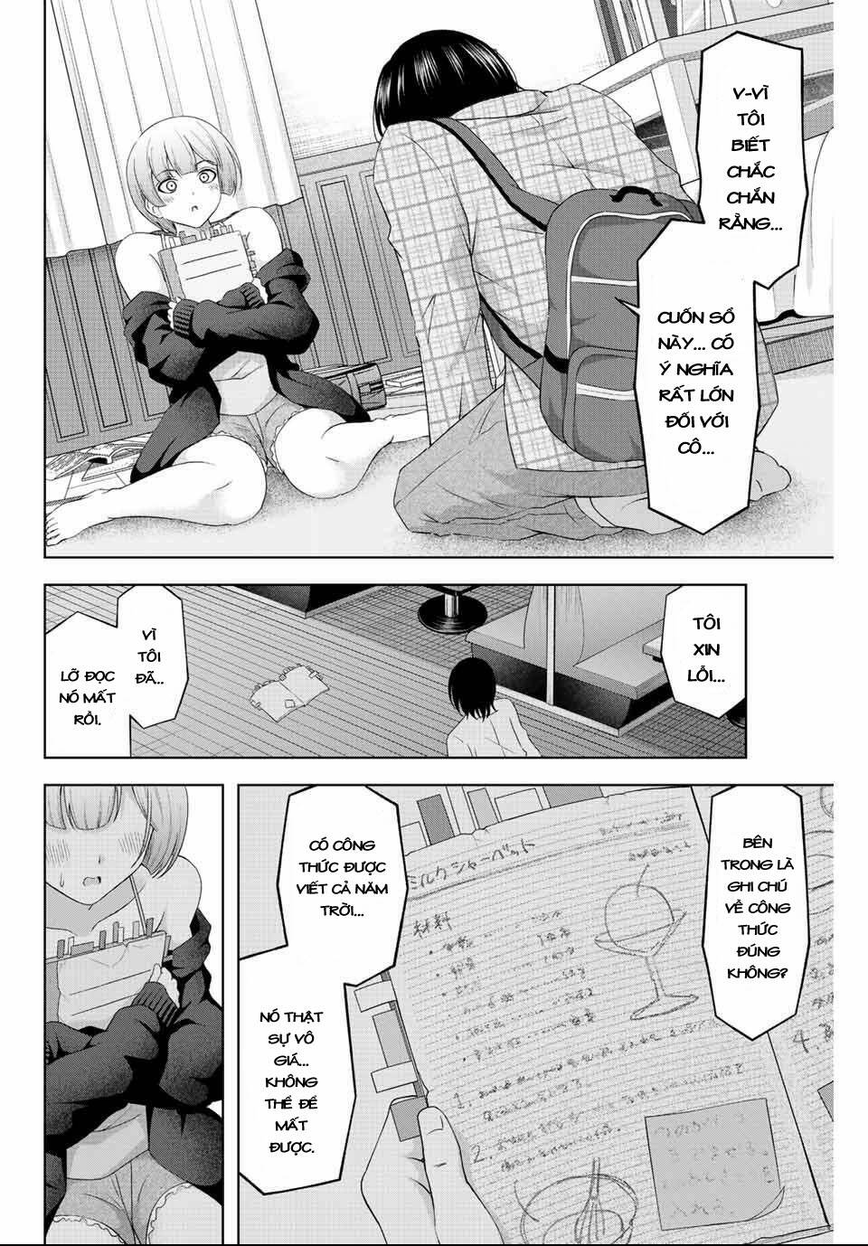 page_11.jpg