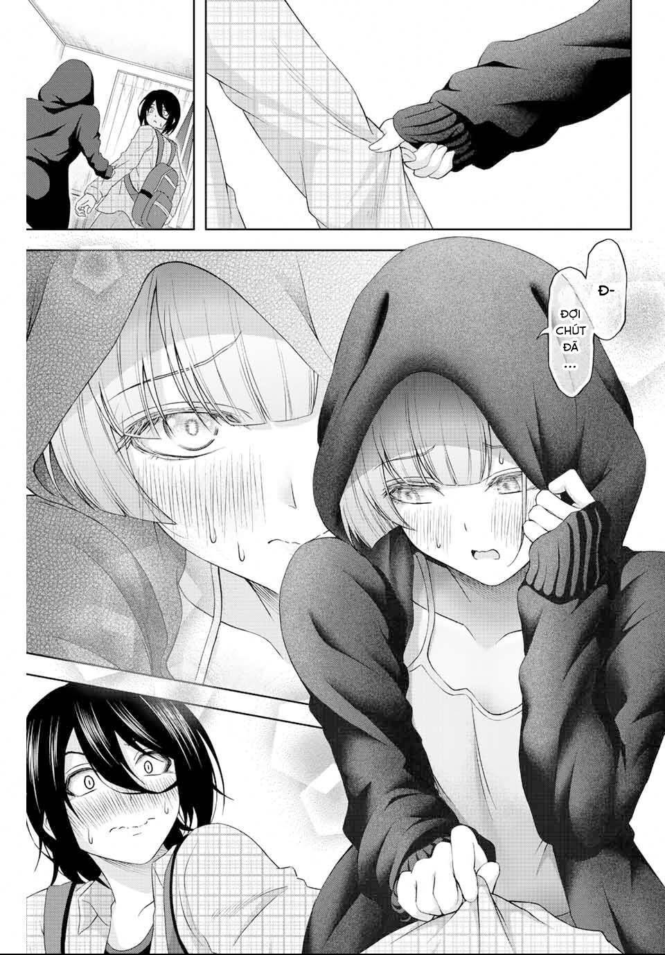 page_14.jpg