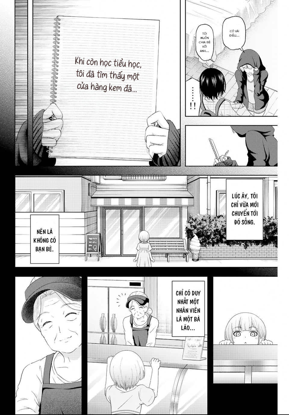 page_15.jpg