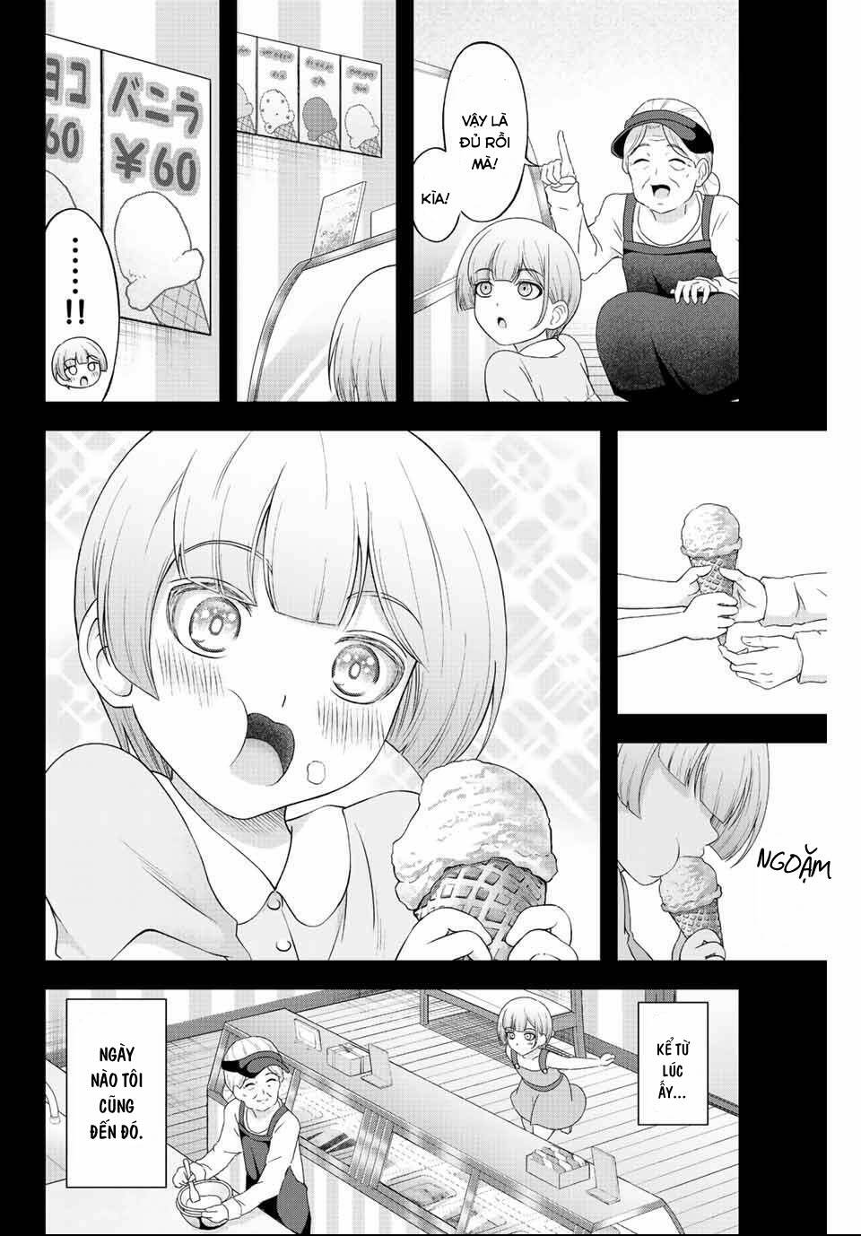 page_17.jpg