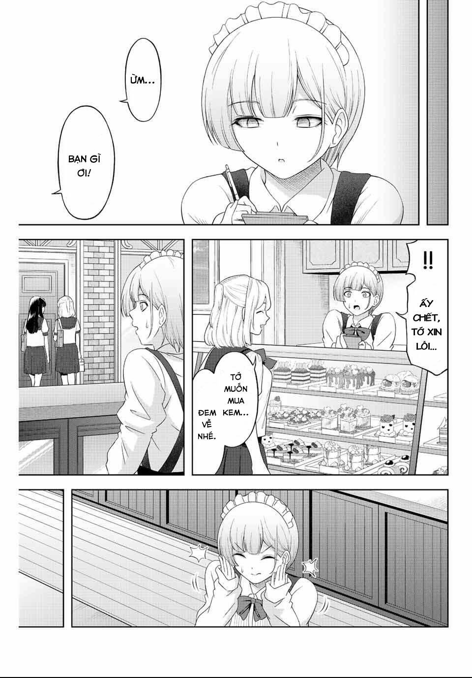 page_12.jpg