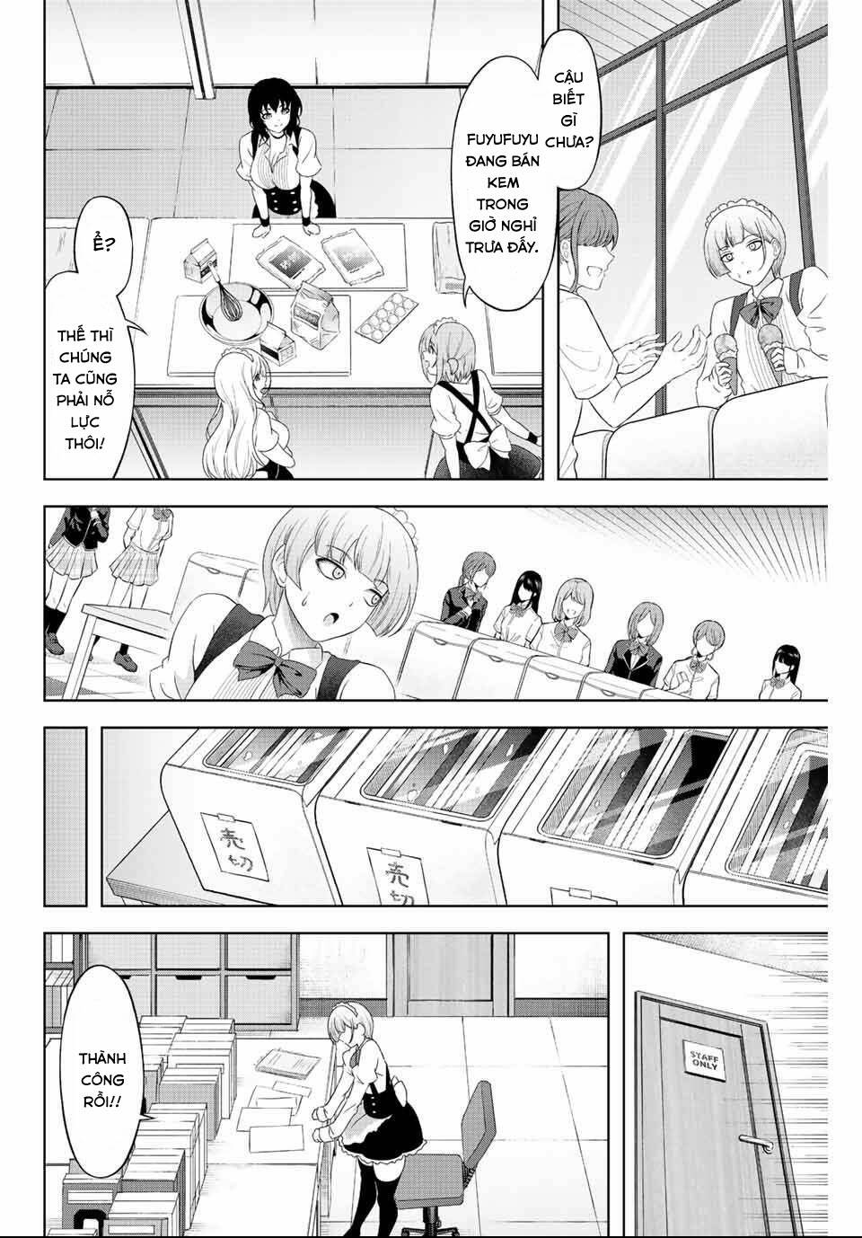 page_13.jpg