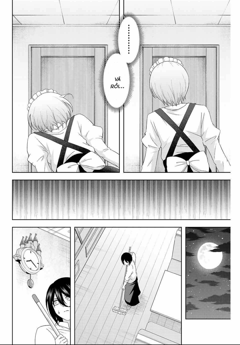 page_15.jpg
