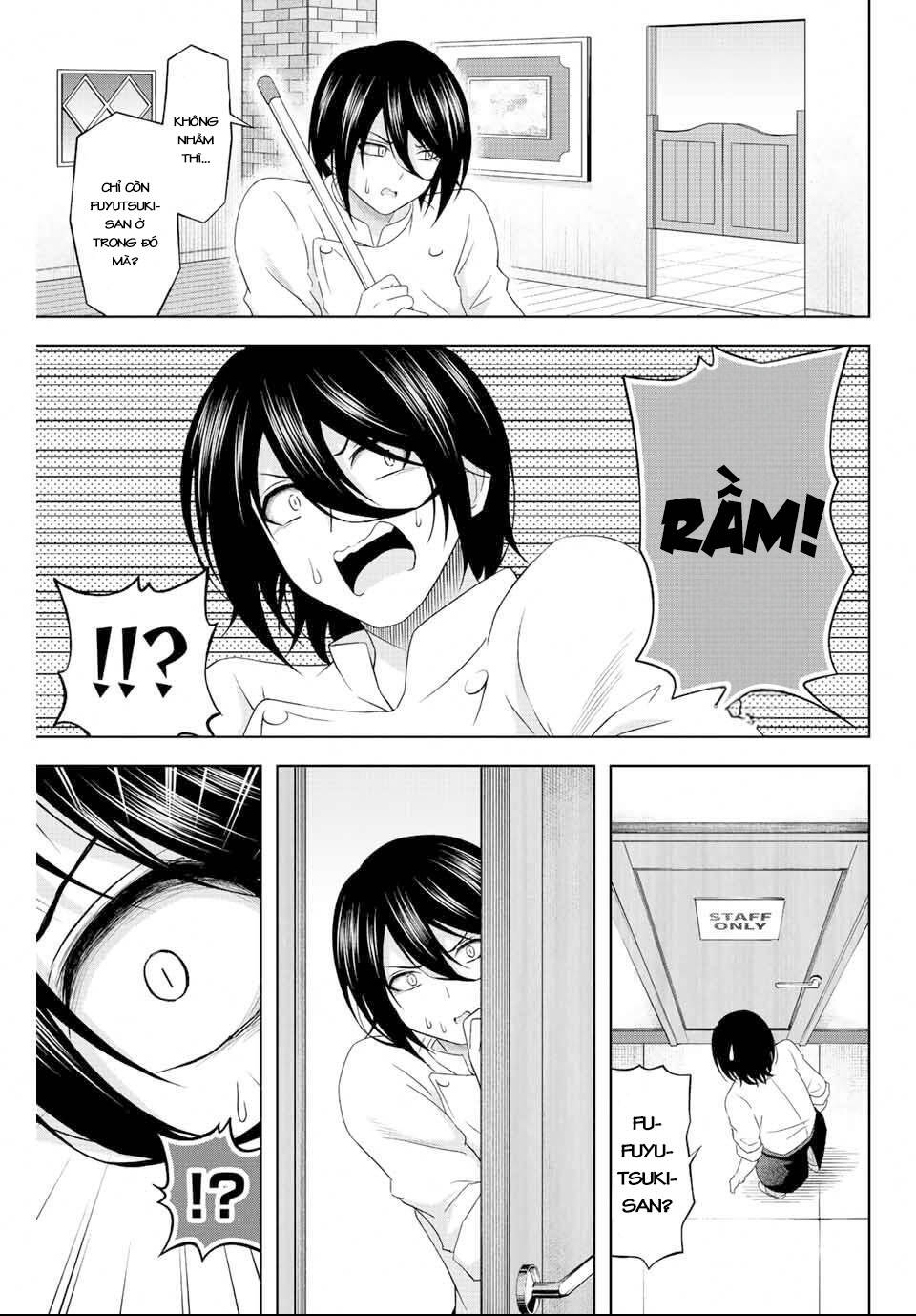 page_16.jpg
