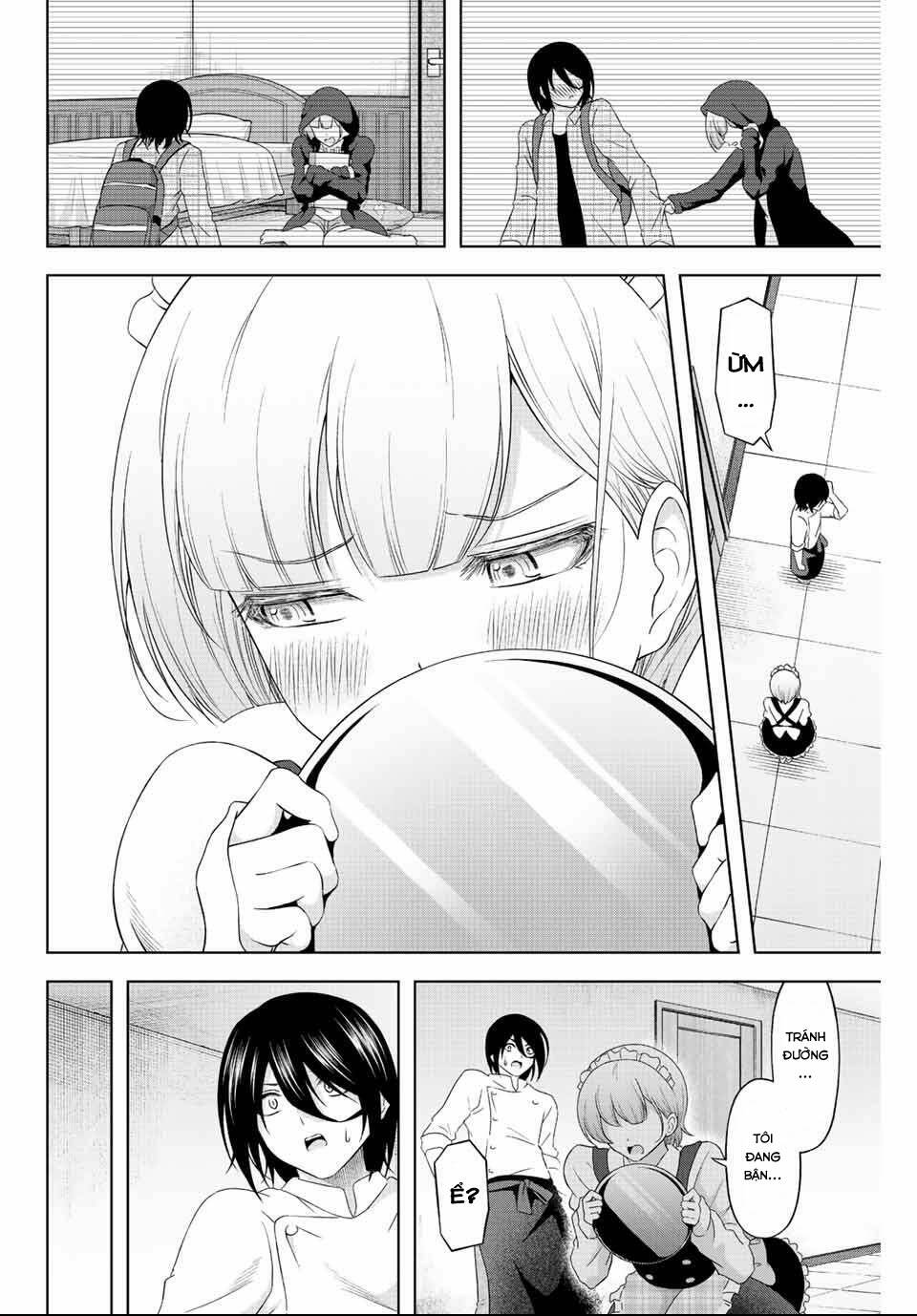page_5.jpg