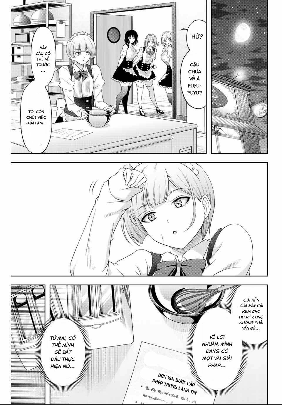 page_6.jpg