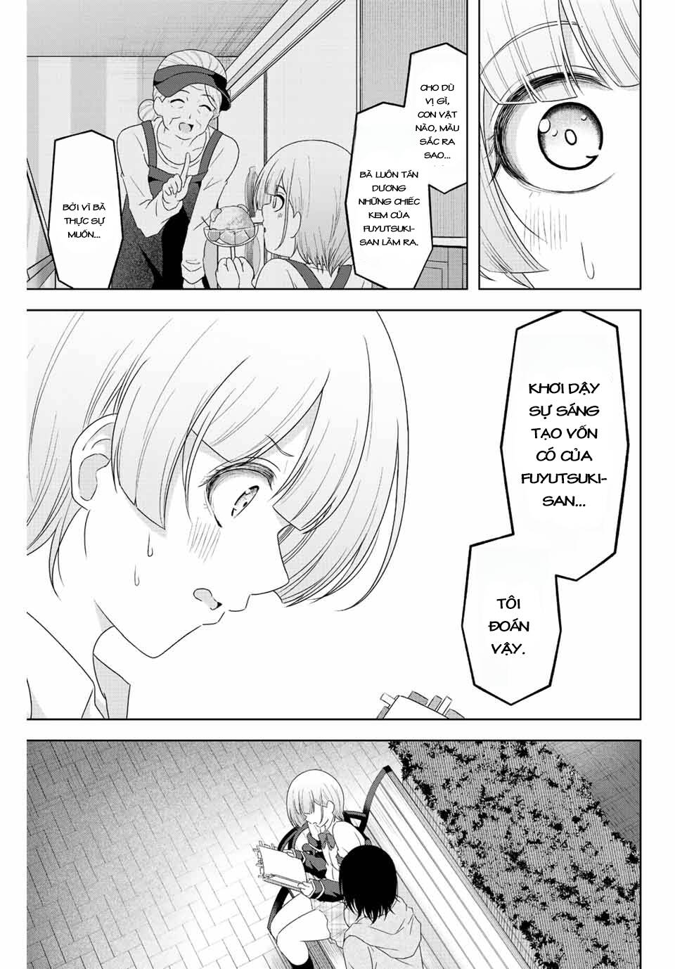 page_14.jpg