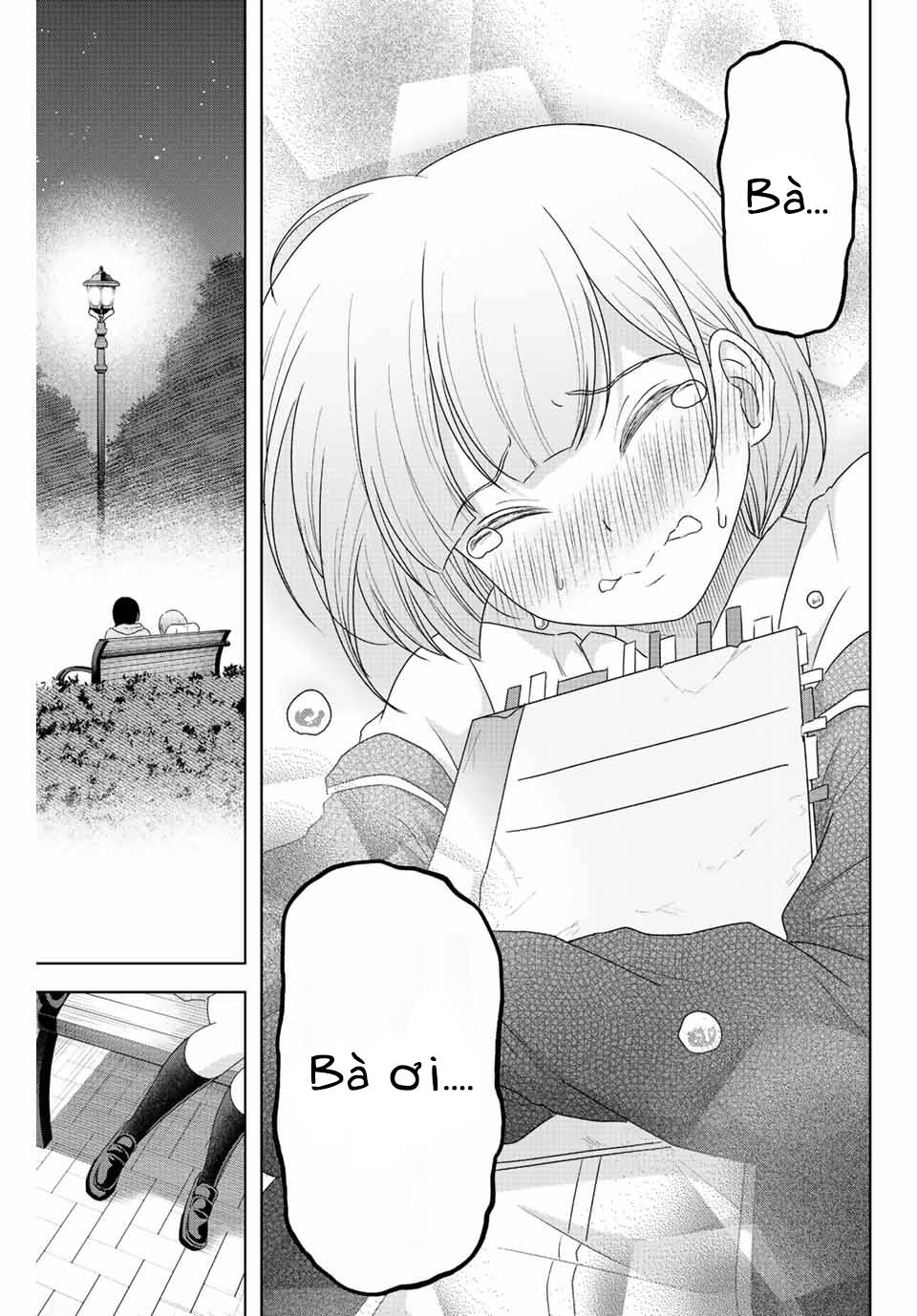 page_20.jpg