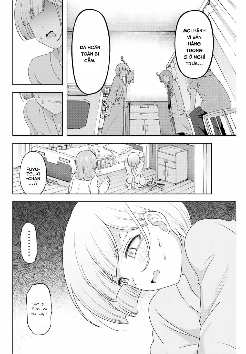 page_7.jpg