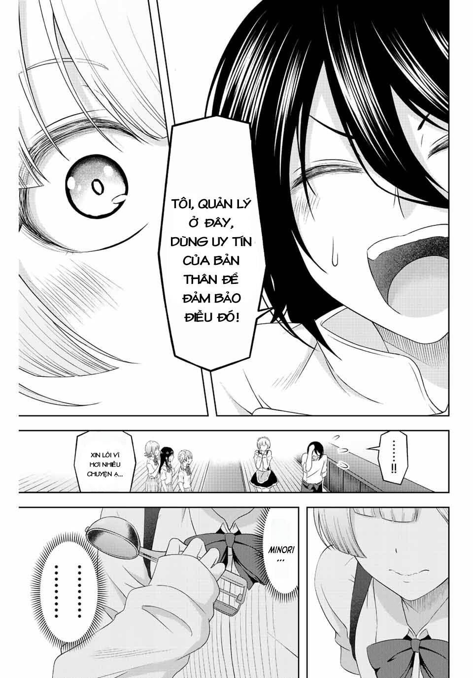 page_8.jpg