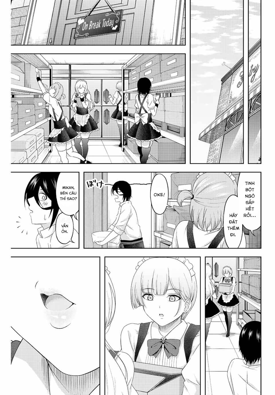 page_11.jpg