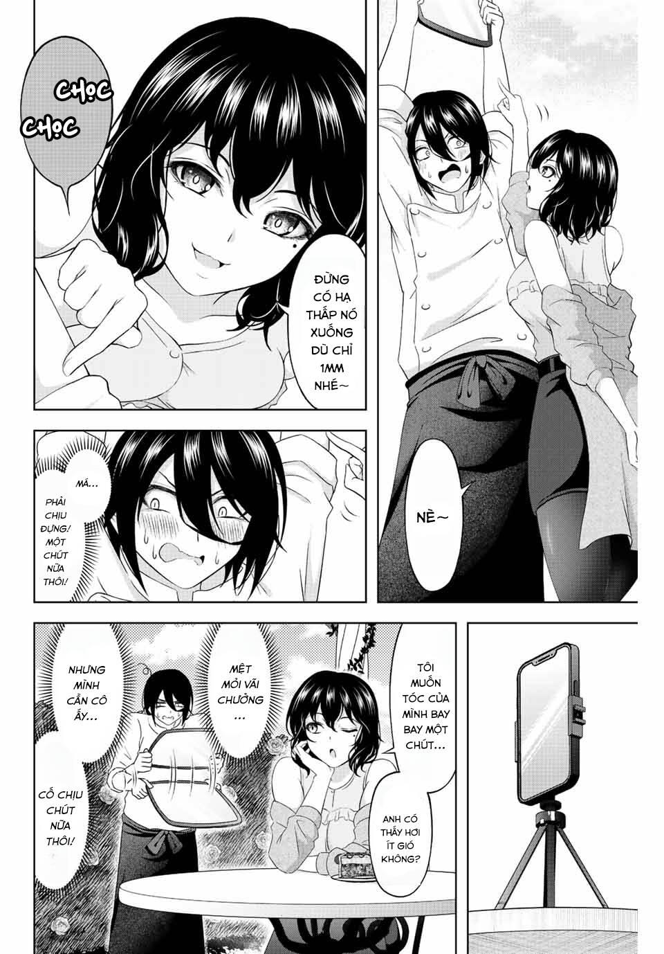 page_11.jpg