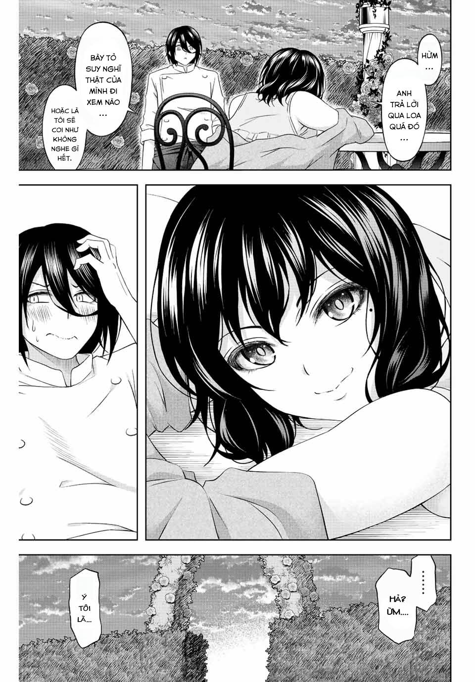 page_14.jpg