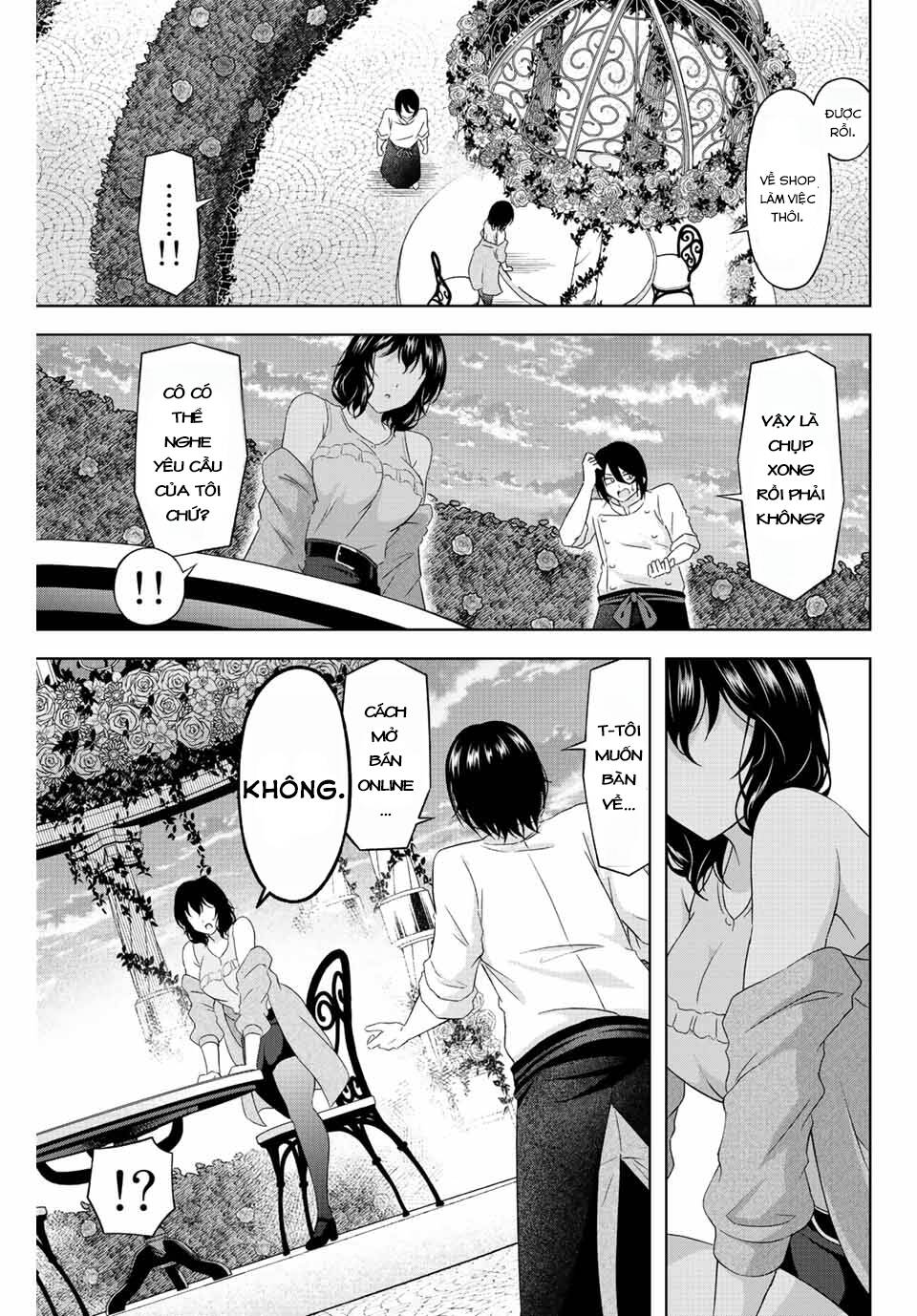 page_16.jpg
