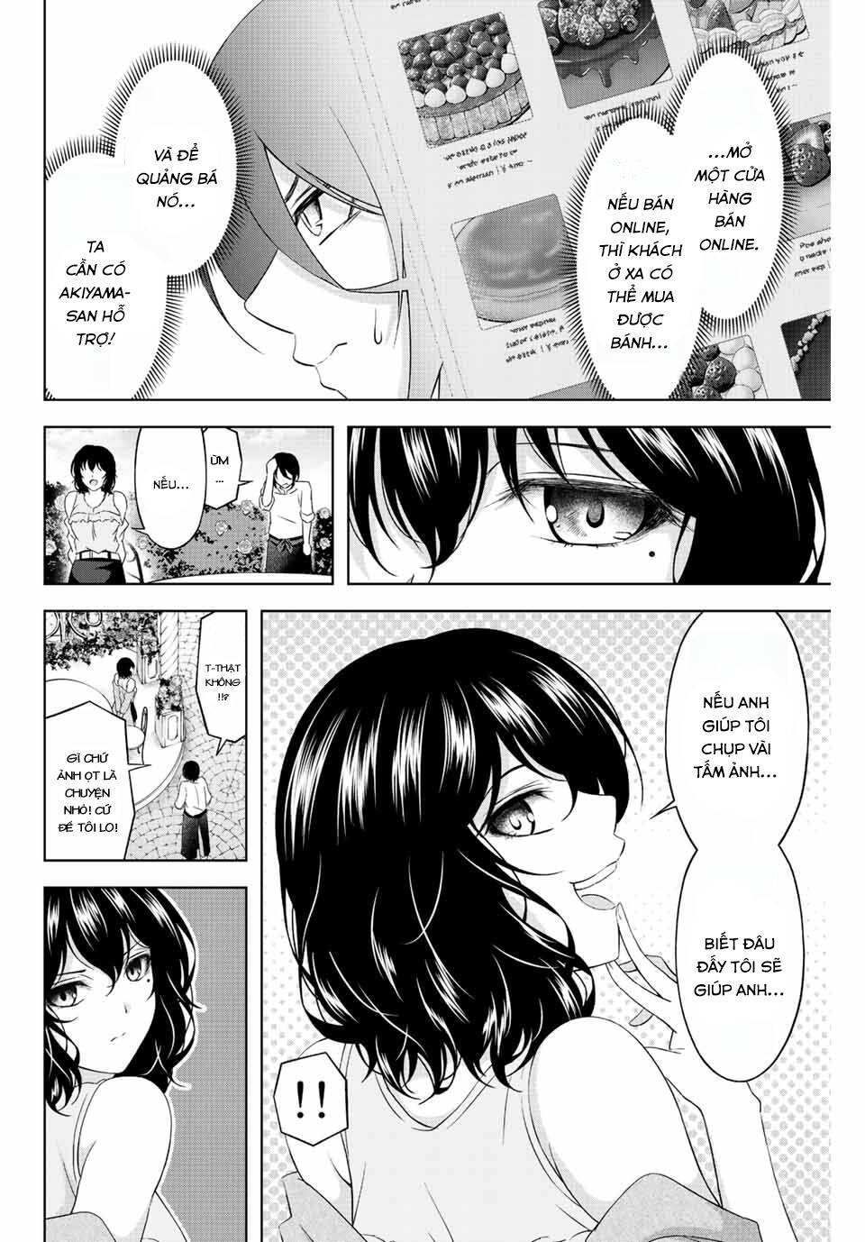 page_9.jpg