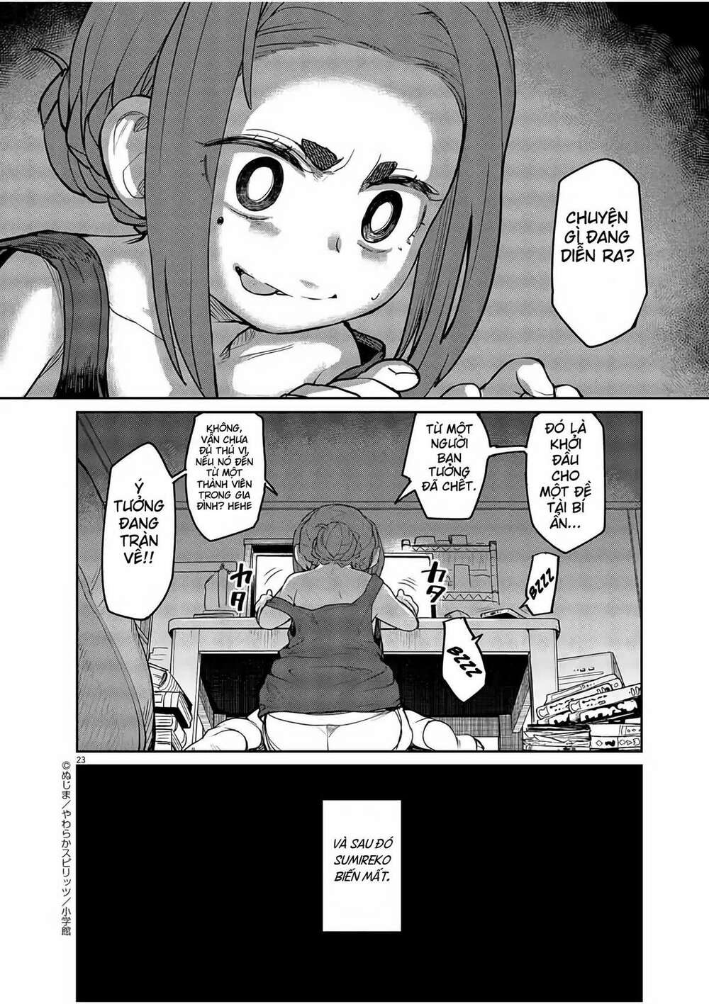 page_22.jpg