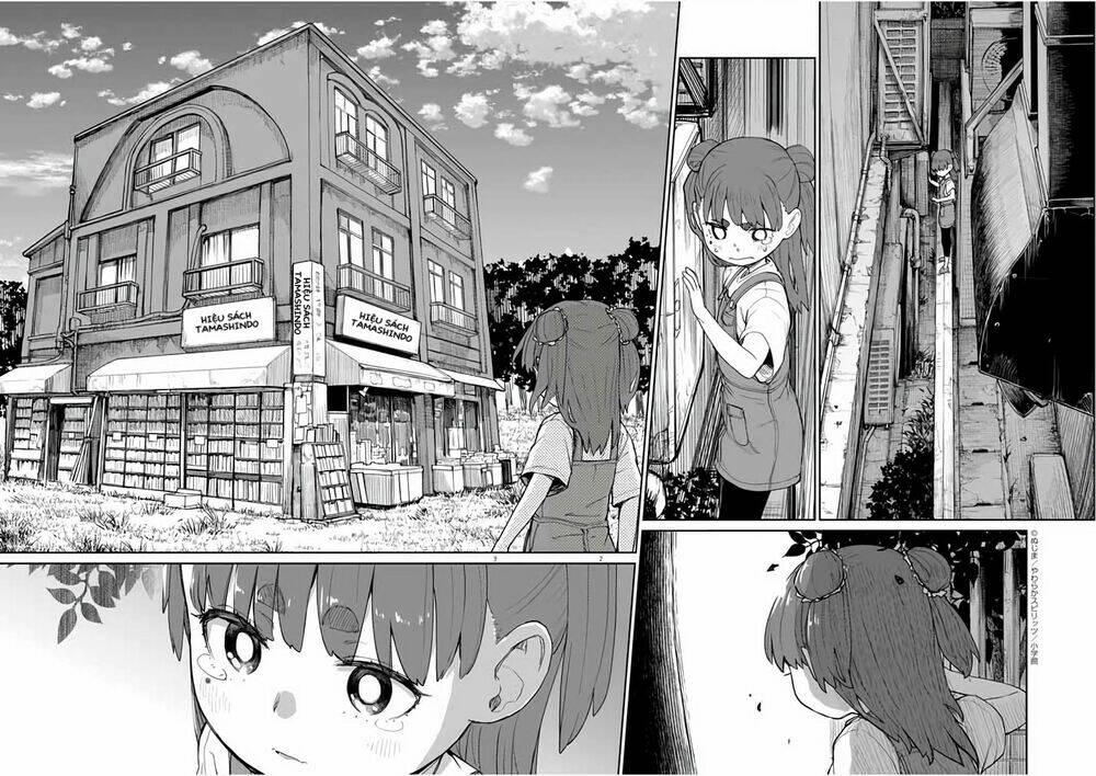 page_2.jpg