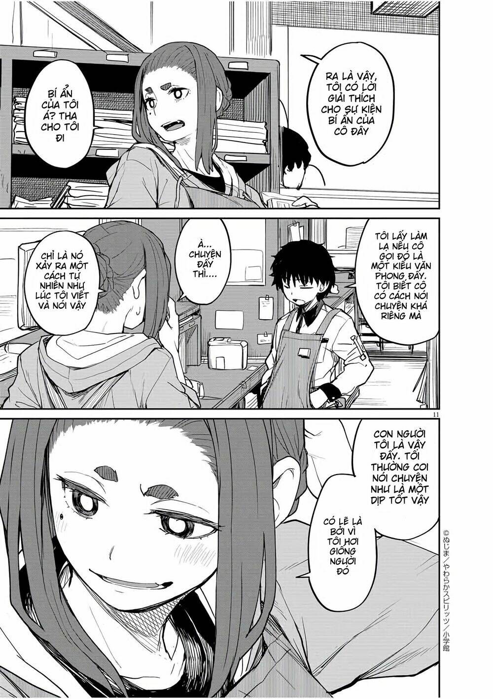 page_11.jpg