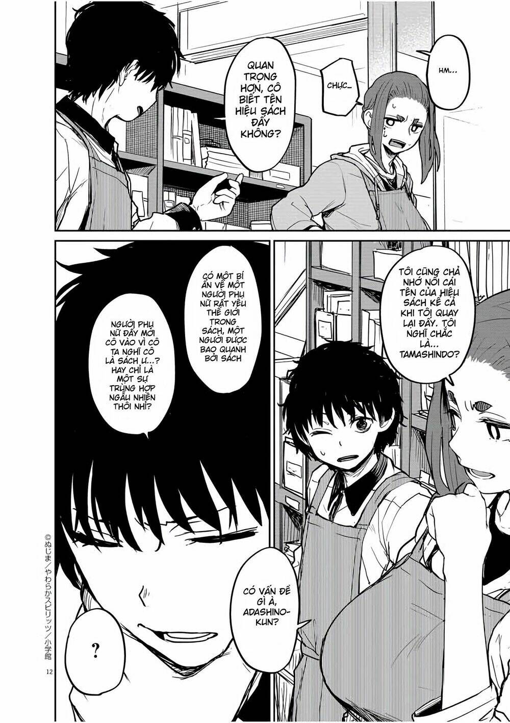 page_12.jpg