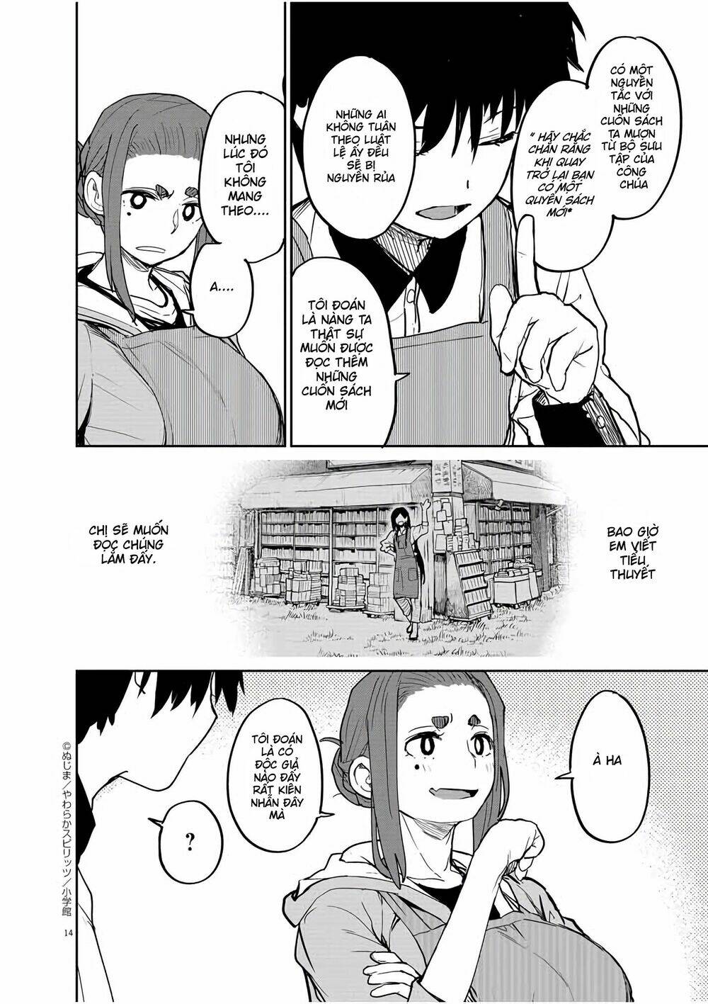 page_14.jpg