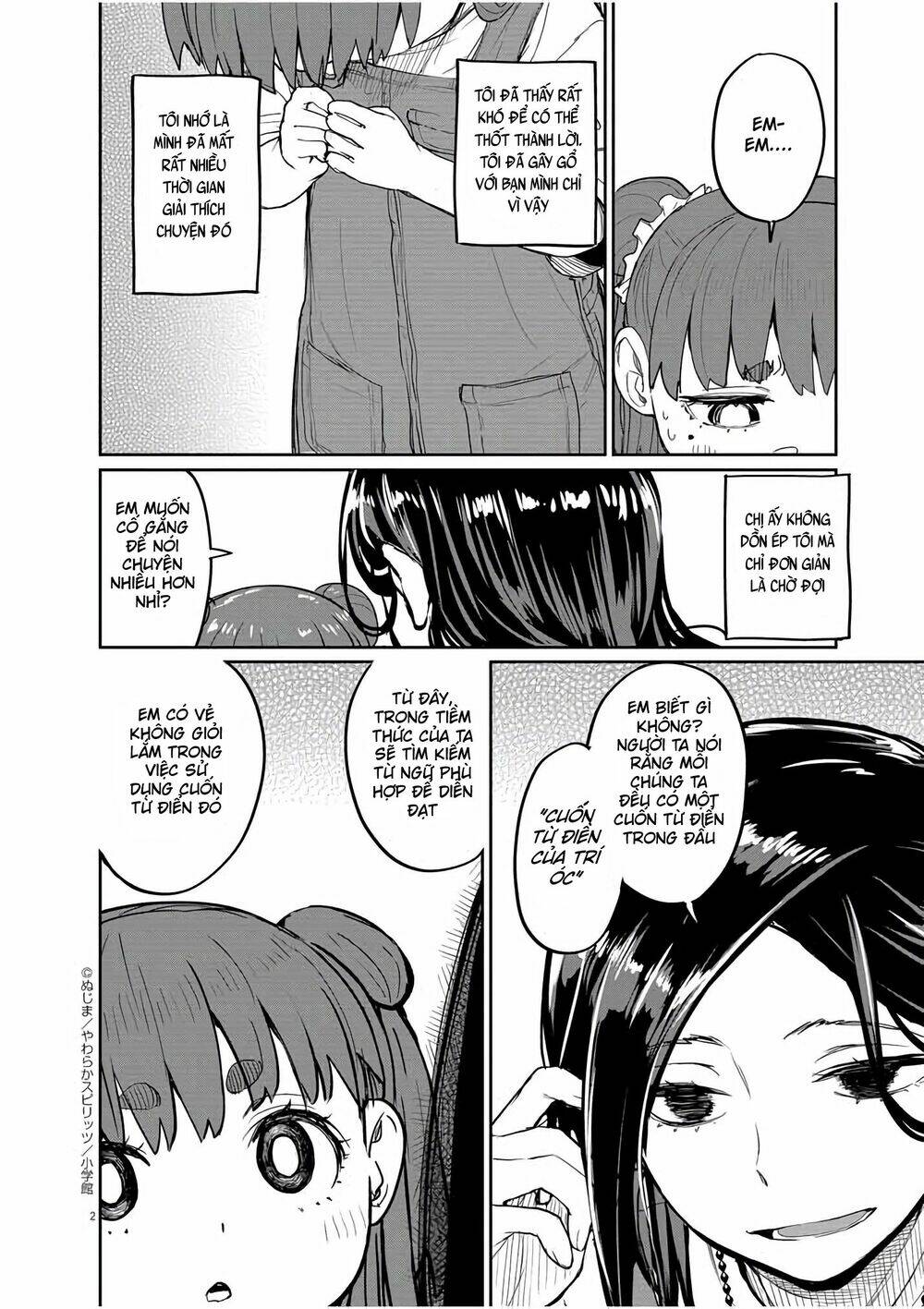 page_2.jpg