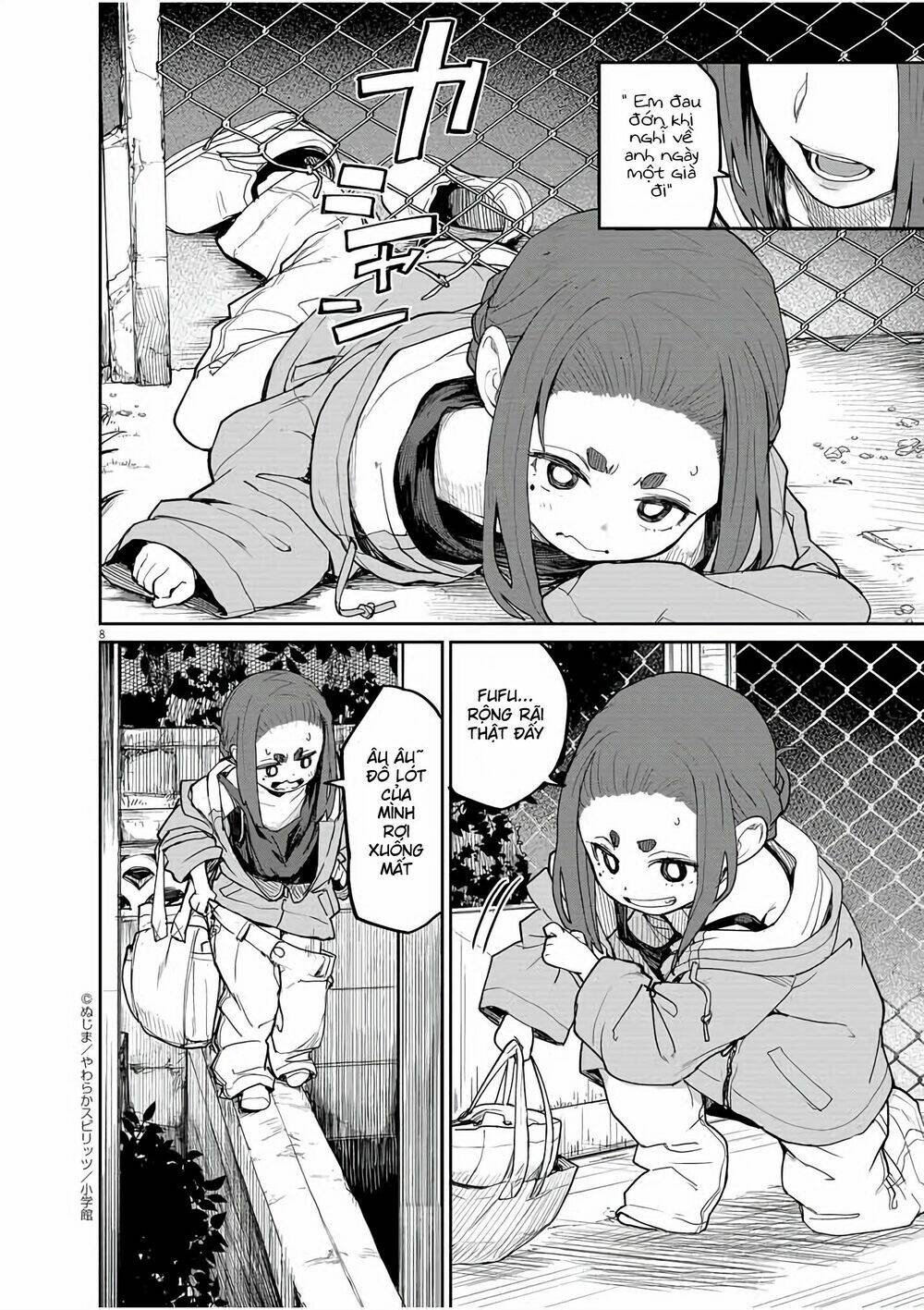 page_8.jpg