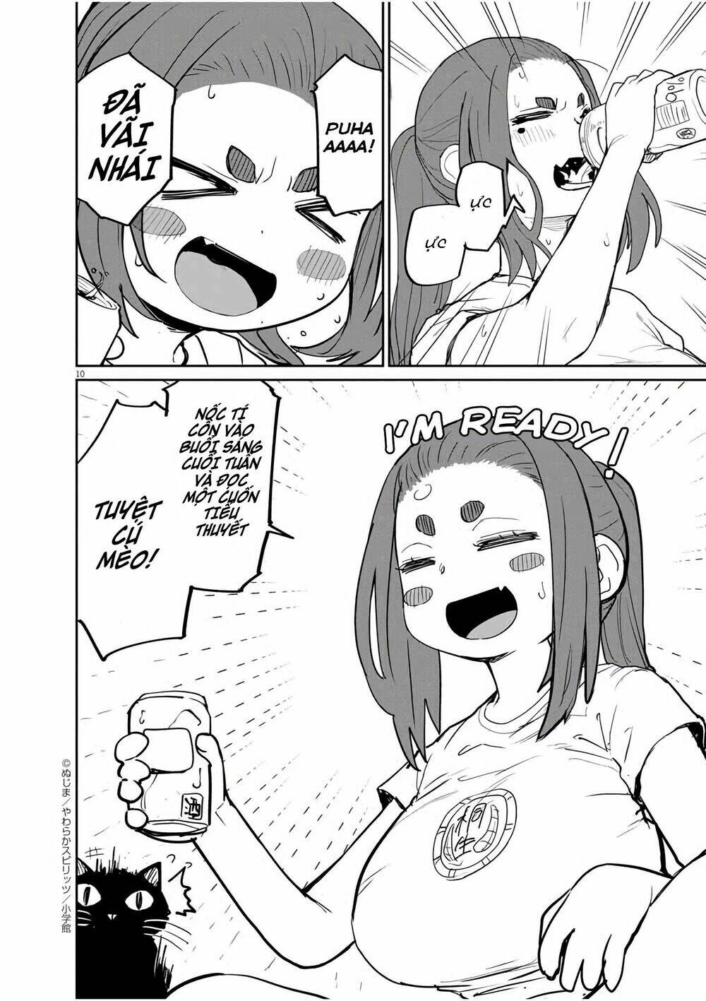 page_10.jpg