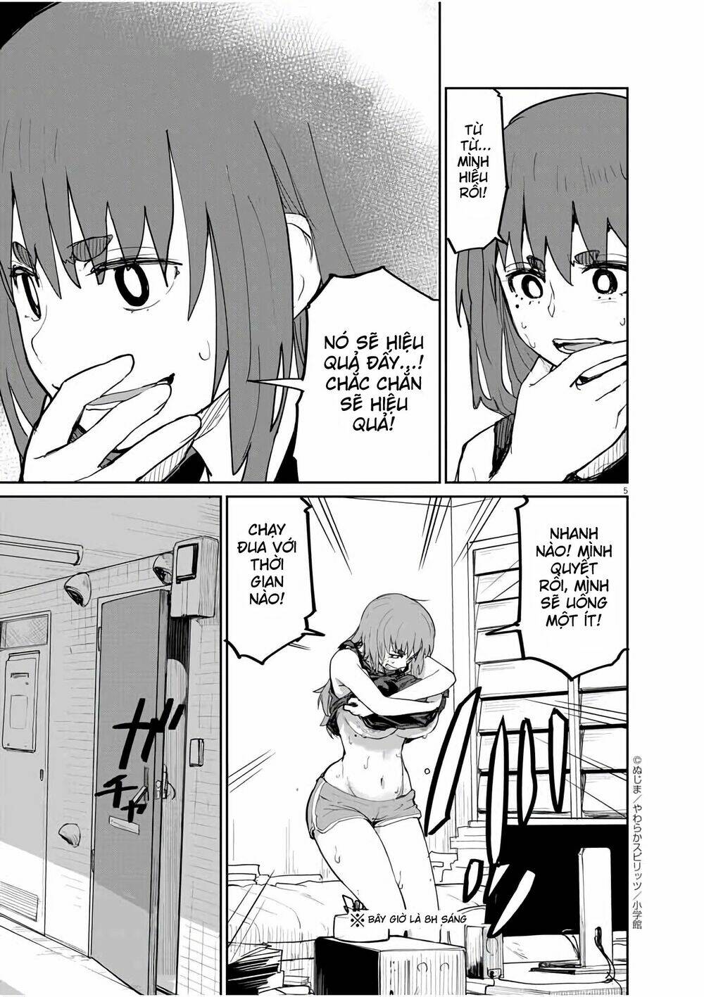 page_5.jpg