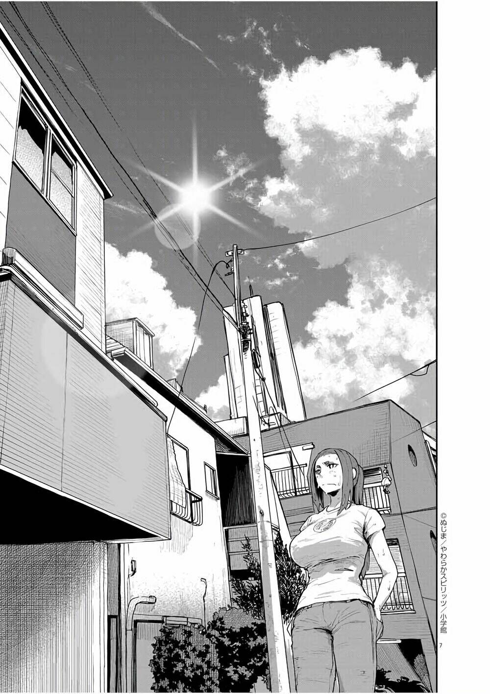 page_7.jpg