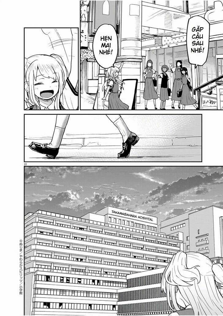 page_10.jpg
