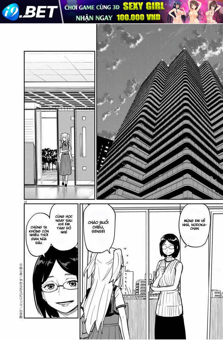 page_12.jpg