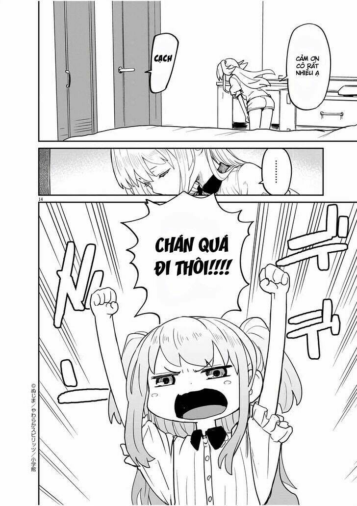 page_14.jpg