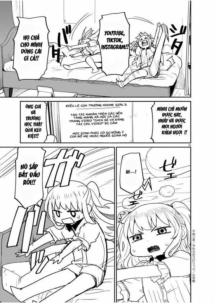 page_15.jpg