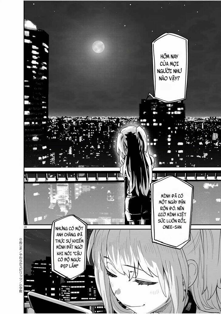 page_18.jpg