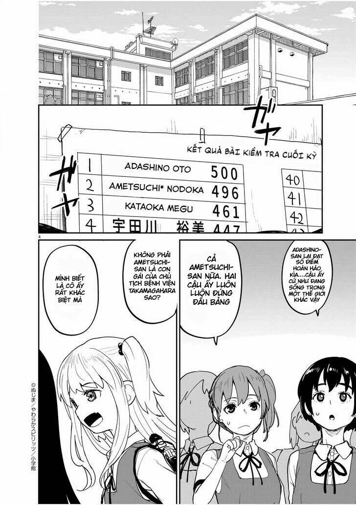page_4.jpg